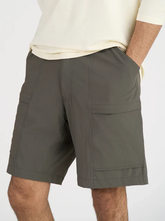 SpeedWind™  Cargos - Image 43