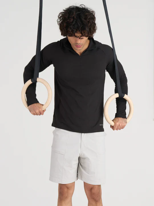 SpeedWind™  Cargos - Image 45