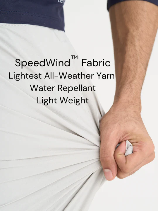 SpeedWind™  Cargos - Image 46