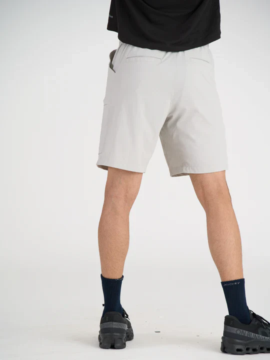 SpeedWind™  Cargos - Image 47