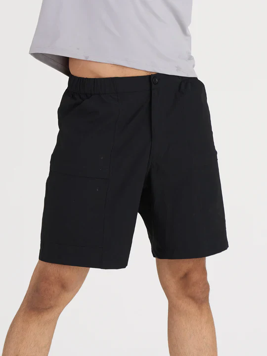 SpeedWind™  Cargos - Image 48