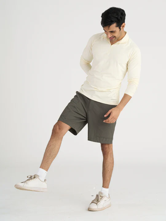 SpeedWind™  Cargos - Image 49