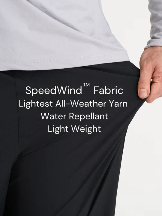 SpeedWind™  Cargos - Image 51