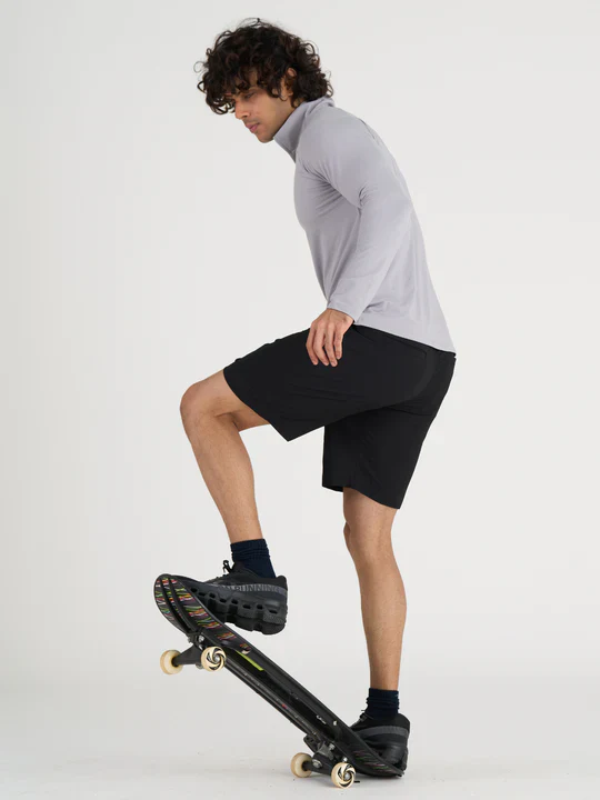 SpeedWind™  Cargos - Image 53