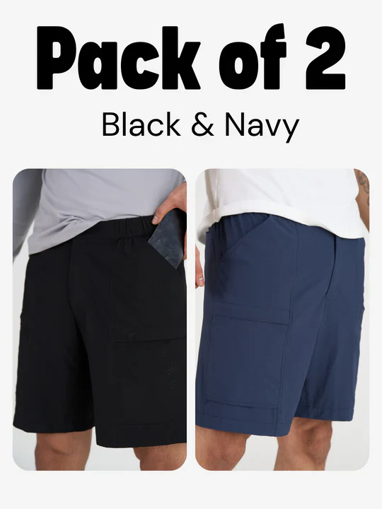 SpeedWind™  Cargos - Image 54
