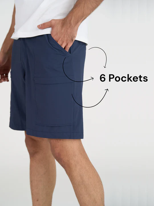 SpeedWind™  Cargos - Image 55