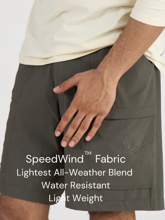 SpeedWind™  Cargos - Image 57