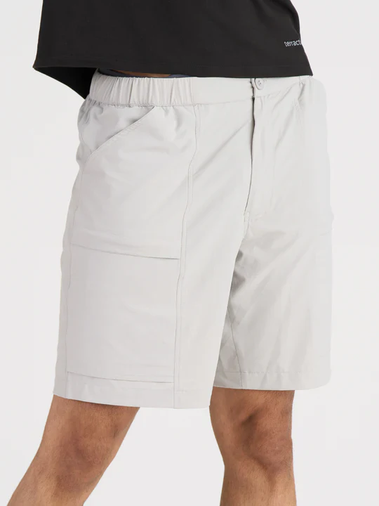 SpeedWind™  Cargos - Image 59