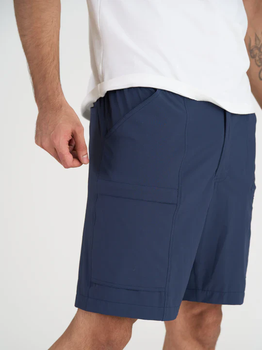 SpeedWind™  Cargos - Image 61