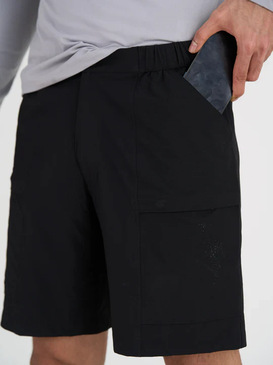 SpeedWind™  Cargos - Image 63