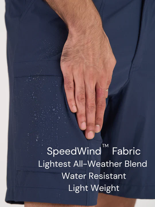 SpeedWind™  Cargos - Image 64