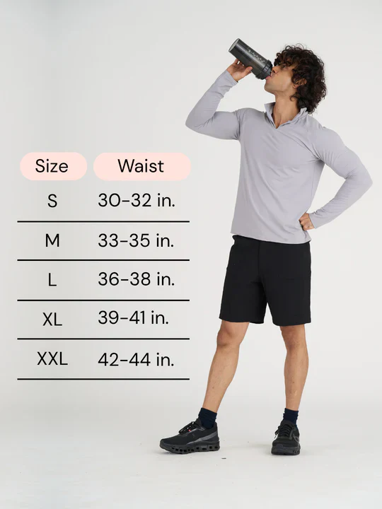 SpeedWind™  Cargos - Image 66