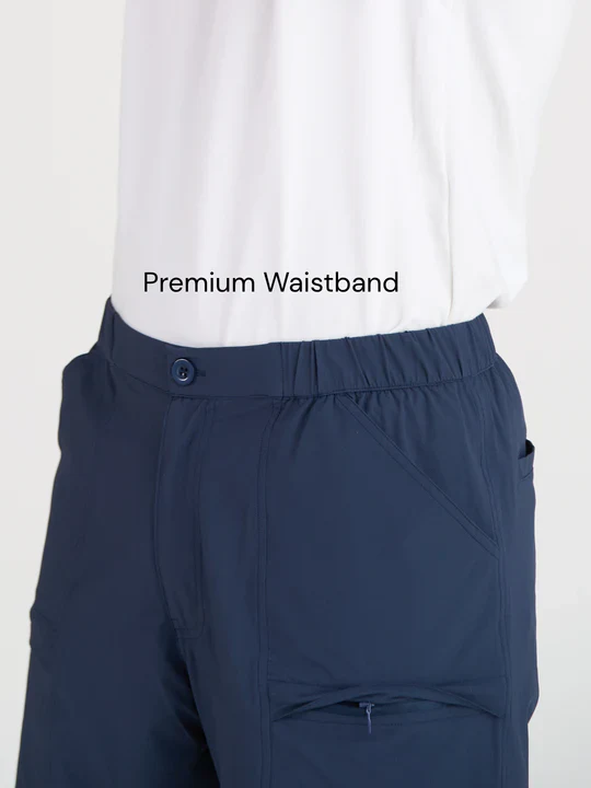 SpeedWind™  Cargos - Image 67