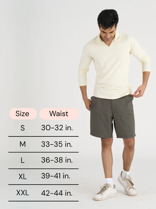 SpeedWind™  Cargos - Image 68