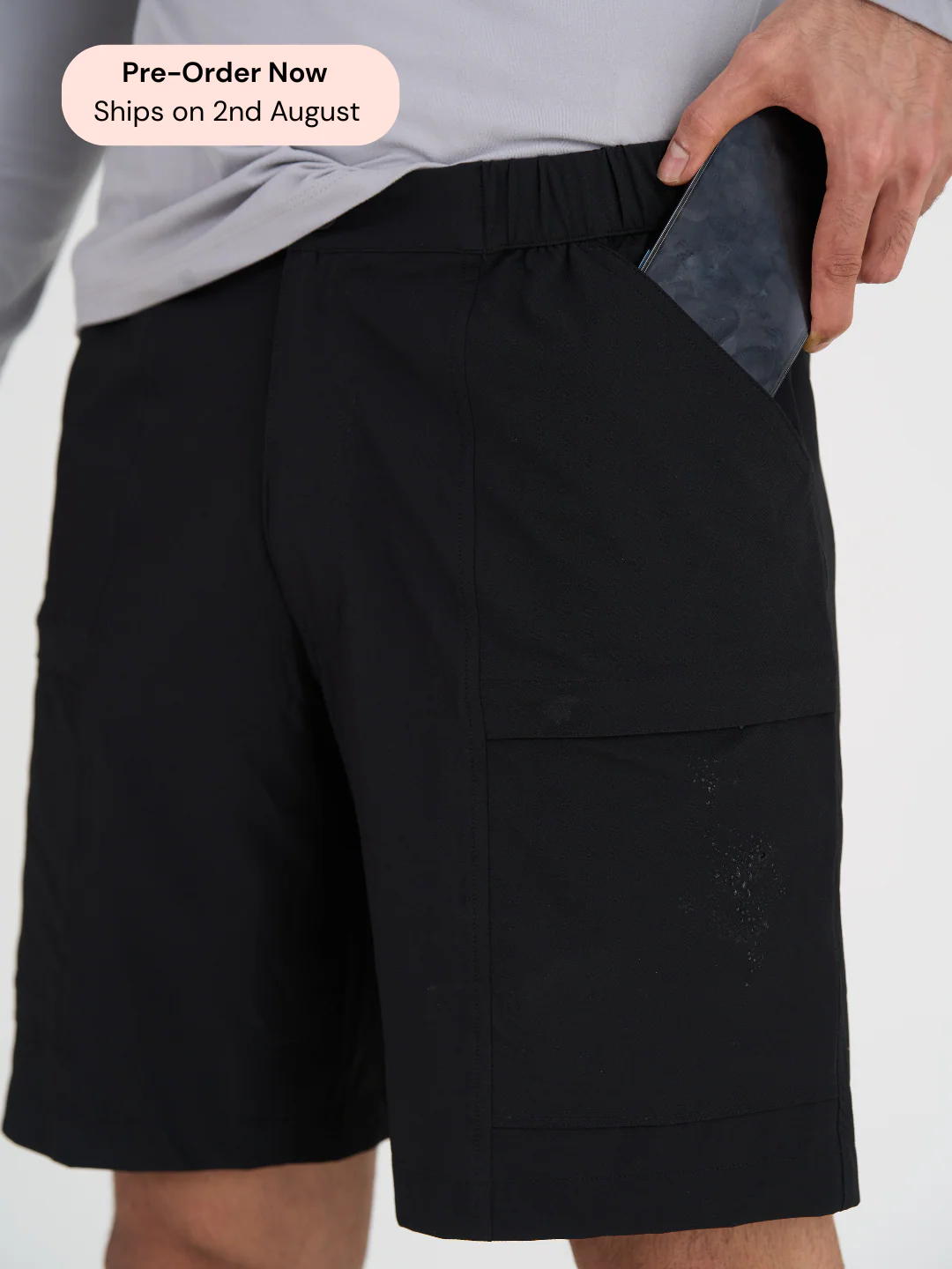 SpeedWind™  Cargos - Image 37