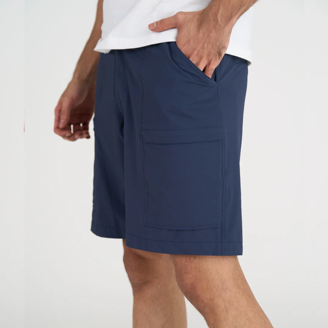 SpeedWind™  Cargos - Image 43