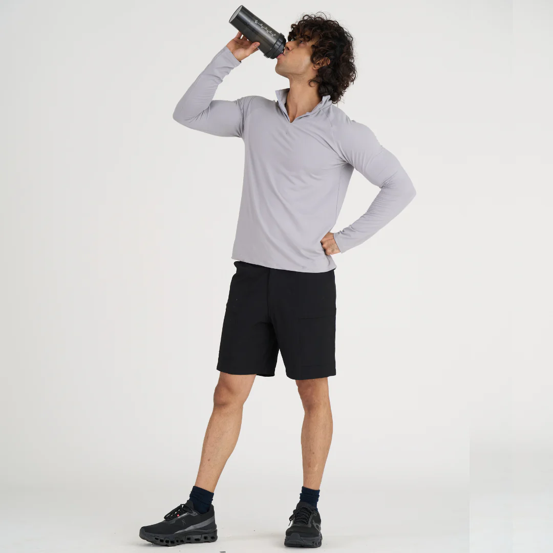 SpeedWind™  Cargos - Image 41