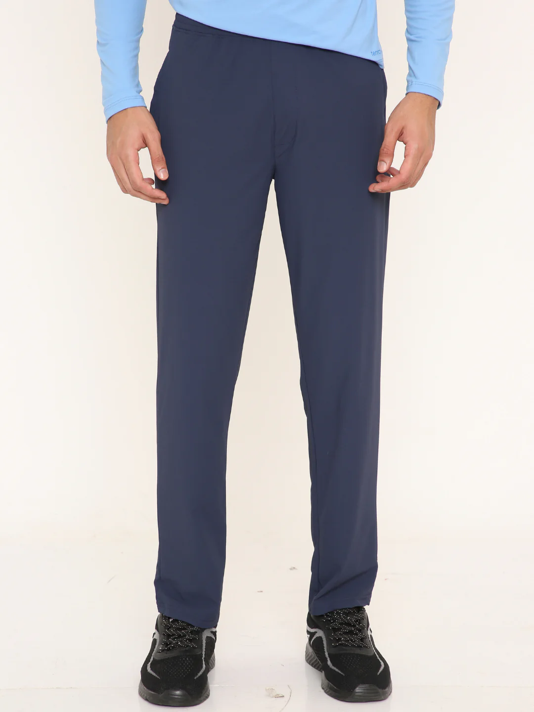 SpeedWind™ Commuter Pants - Image 101