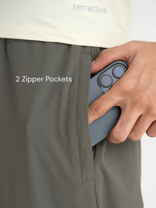 SpeedWind™ Commuter Pants - Image 104