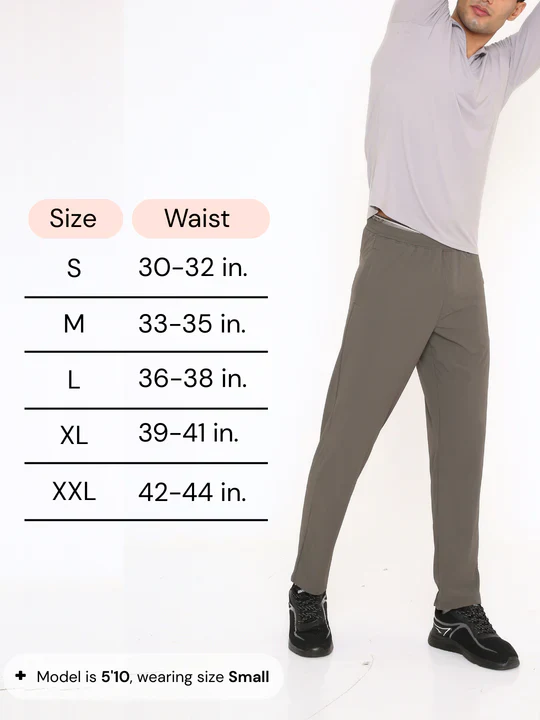 SpeedWind™ Commuter Pants - Image 105