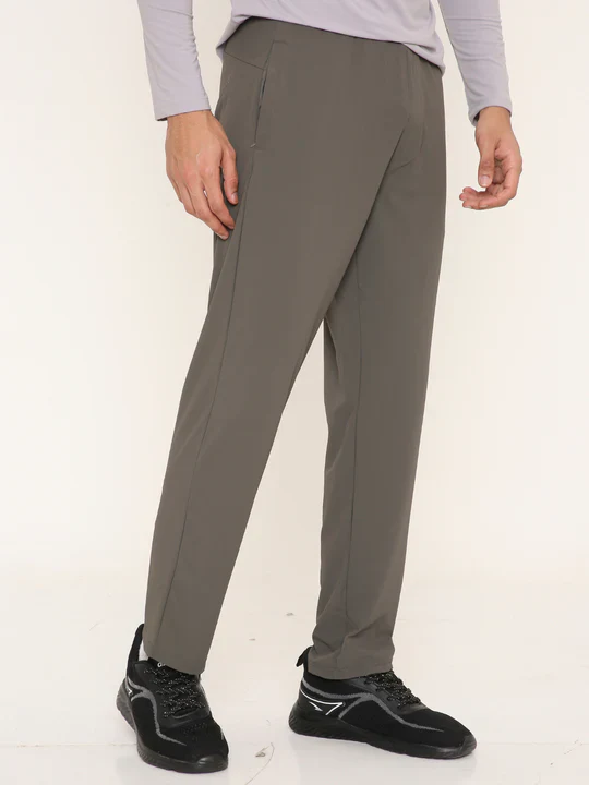 SpeedWind™ Commuter Pants - Image 106
