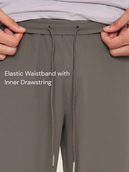 SpeedWind™ Commuter Pants - Image 107