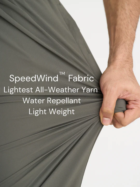 SpeedWind™ Commuter Pants - Image 108