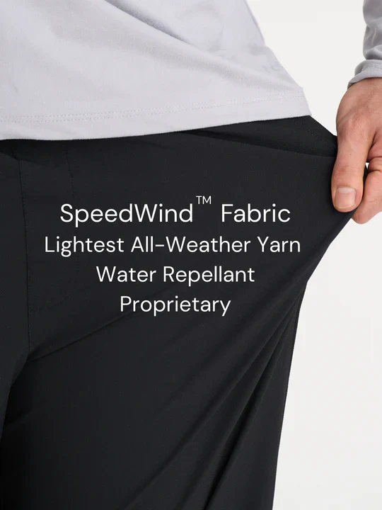 SpeedWind™ Commuter Pants - Image 110
