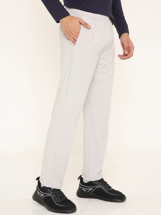 SpeedWind™ Commuter Pants - Image 111