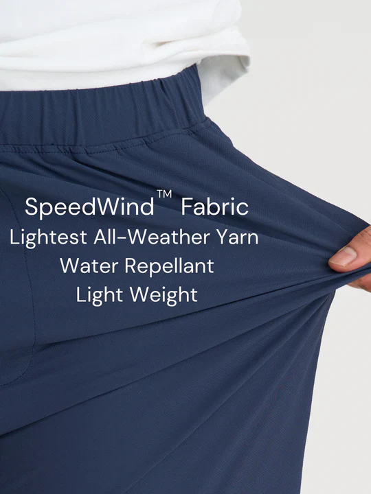 SpeedWind™ Commuter Pants - Image 112