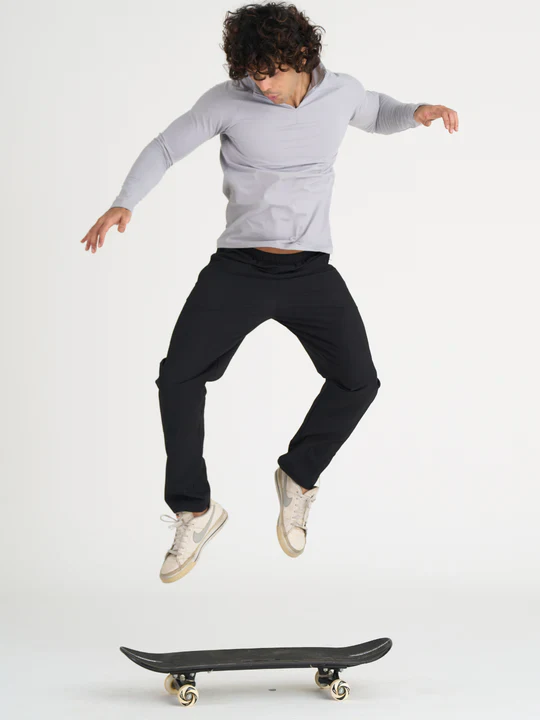 SpeedWind™ Commuter Pants - Image 114