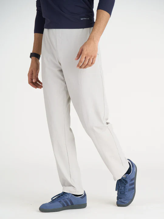 SpeedWind™ Commuter Pants - Image 116