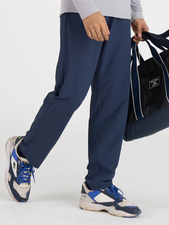 SpeedWind™ Commuter Pants - Image 117