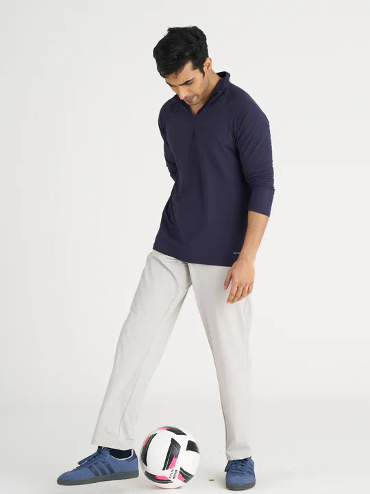 SpeedWind™ Commuter Pants - Image 119