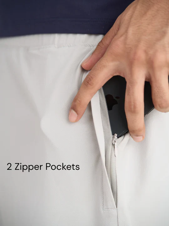 SpeedWind™ Commuter Pants - Image 120