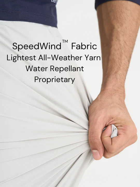 SpeedWind™ Commuter Pants - Image 121
