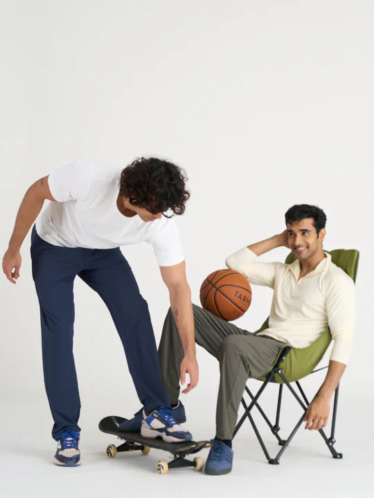 SpeedWind™ Commuter Pants - Image 122