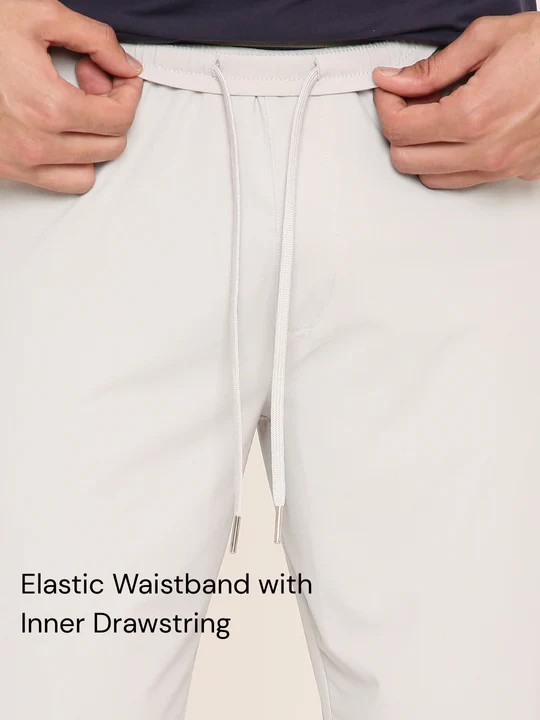 SpeedWind™ Commuter Pants - Image 123
