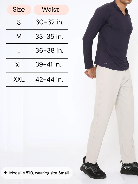 SpeedWind™ Commuter Pants - Image 124