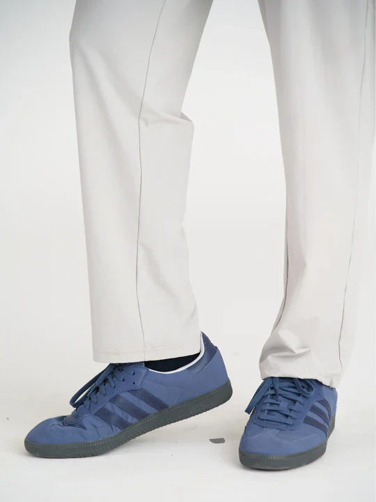 SpeedWind™ Commuter Pants - Image 129