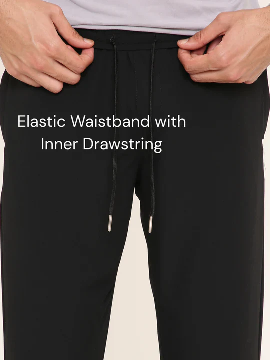 SpeedWind™ Commuter Pants - Image 130