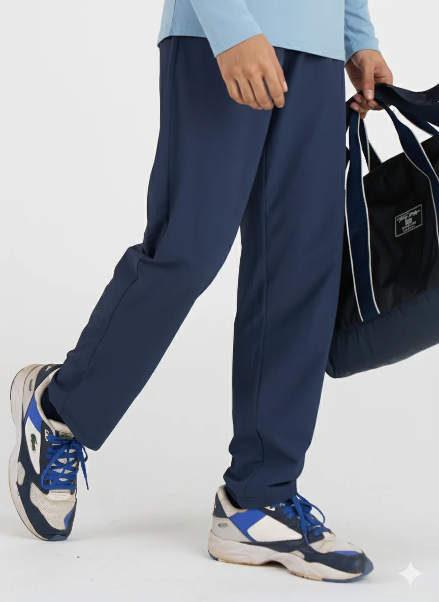 SpeedWind™ Commuter Pants - Image 135