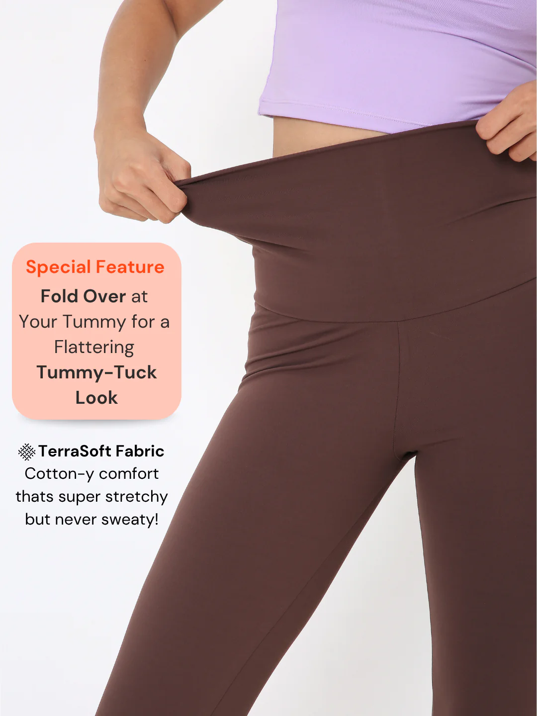 Cuddle Flares™ - Image 129