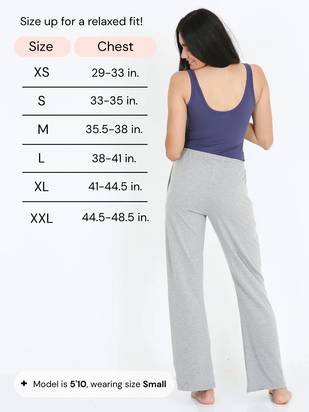 TerraKnit Straight Pants™ - Image 198