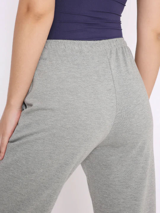 TerraKnit Straight Pants™ - Image 208