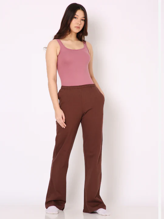 TerraKnit Straight Pants™ - Image 214
