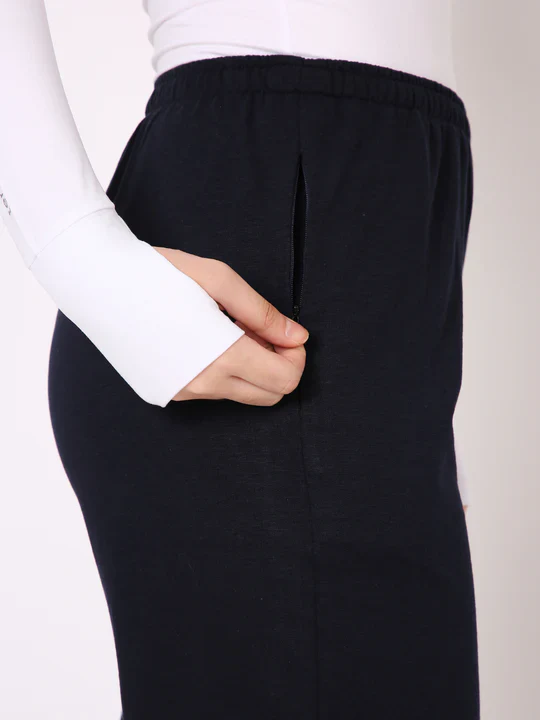 TerraKnit Straight Pants™ - Image 215