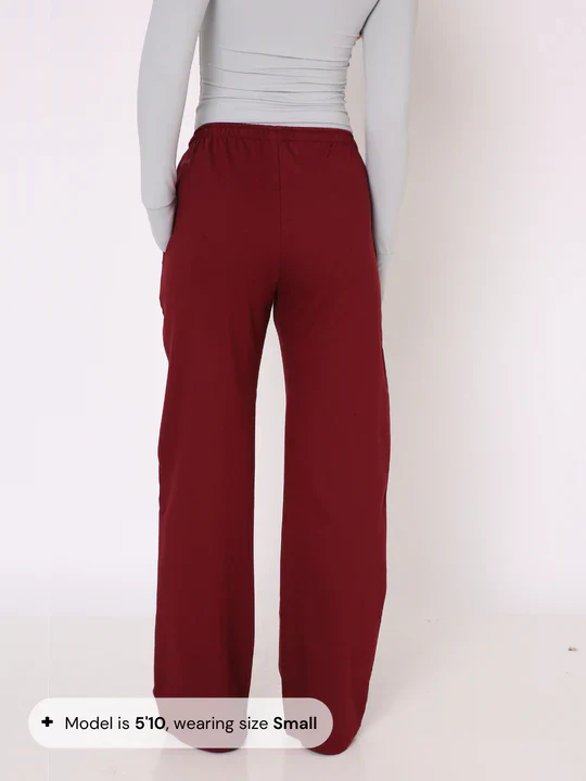 TerraKnit Straight Pants™ - Image 217