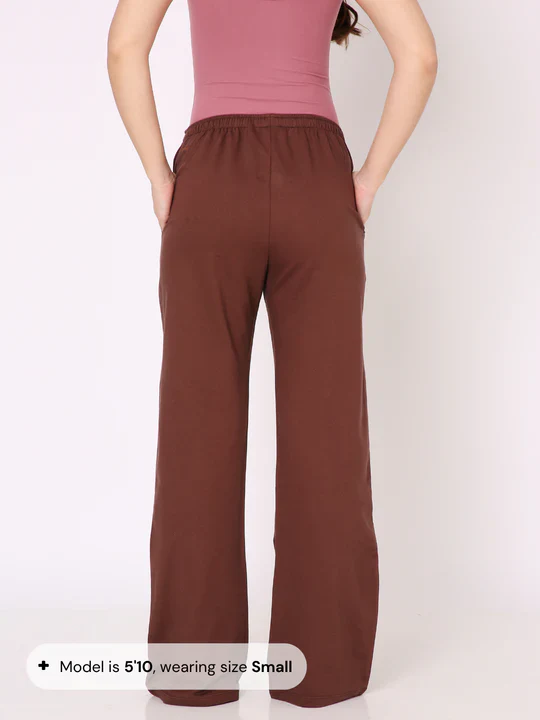 TerraKnit Straight Pants™ - Image 218