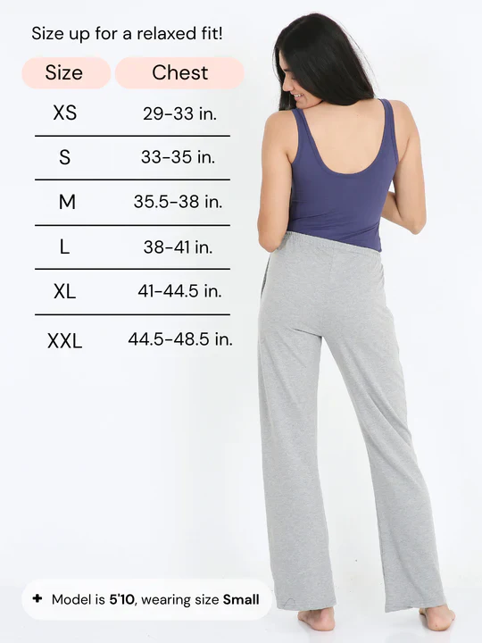 TerraKnit Straight Pants™ - Image 219
